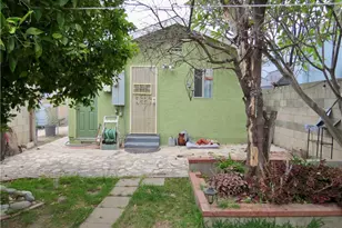 212 N Azusa, Azusa, CA 91702 - Photo 13