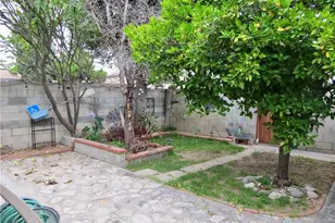 212 N Azusa, Azusa, CA 91702 - Photo 3