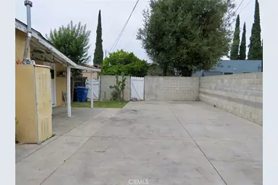 212 N Azusa, Azusa, CA 91702 - Photo 9