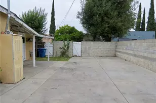 212 N Azusa, Azusa, CA 91702 - Photo 9