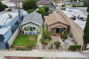 212 N Azusa, Azusa, CA 91702 - Photo 1