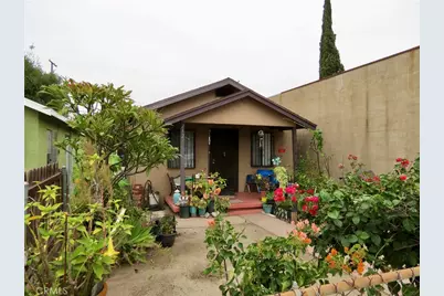 212 N Azusa, Azusa, CA 91702 - Photo 19