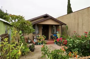 212 N Azusa, Azusa, CA 91702 - Photo 19