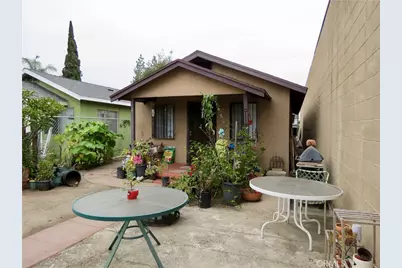 212 N Azusa, Azusa, CA 91702 - Photo 21