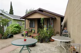 212 N Azusa, Azusa, CA 91702 - Photo 21