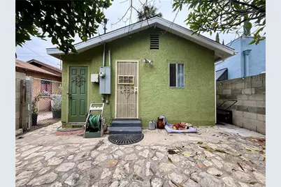 212 N Azusa, Azusa, CA 91702 - Photo 15
