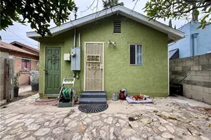 212 N Azusa, Azusa, CA 91702 - Photo 15