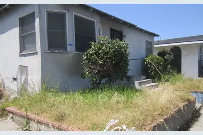 204 E Imperial, Los Angeles, CA 90061 - Photo 3