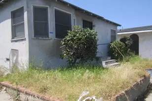 204 E Imperial, Los Angeles, CA 90061 - Photo 3