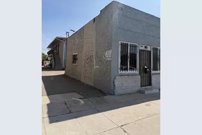 10012 S Broadway, Los Angeles, CA 90003 - Photo 1