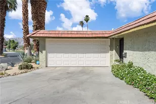 35371 Calle Solana, Cathedral City, CA 92234 - Photo 35