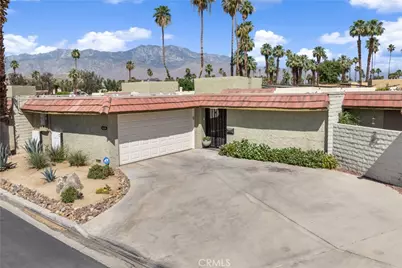 35371 Calle Solana, Cathedral City, CA 92234 - Photo 29