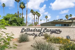 35371 Calle Solana, Cathedral City, CA 92234 - Photo 51