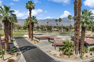 35371 Calle Solana, Cathedral City, CA 92234 - Photo 11