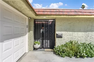 35371 Calle Solana, Cathedral City, CA 92234 - Photo 9