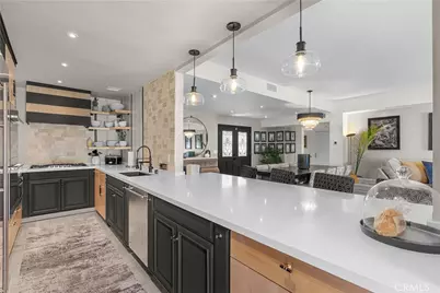 35371 Calle Solana, Cathedral City, CA 92234 - Photo 13