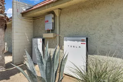 35371 Calle Solana, Cathedral City, CA 92234 - Photo 5