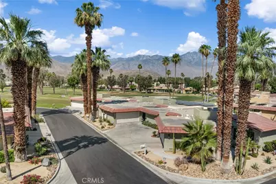 35371 Calle Solana, Cathedral City, CA 92234 - Photo 39