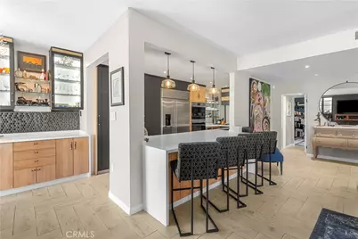35371 Calle Solana, Cathedral City, CA 92234 - Photo 9