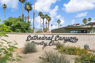 35371 Calle Solana, Cathedral City, CA 92234 - Photo 51