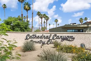 35371 Calle Solana, Cathedral City, CA 92234 - Photo 51