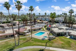 35371 Calle Solana, Cathedral City, CA 92234 - Photo 41