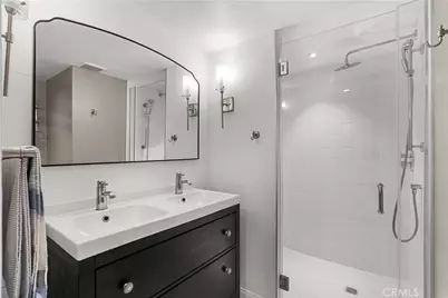 35371 Calle Solana, Cathedral City, CA 92234 - Photo 37