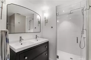 35371 Calle Solana, Cathedral City, CA 92234 - Photo 37