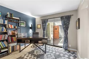 35371 Calle Solana, Cathedral City, CA 92234 - Photo 17