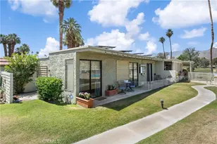35371 Calle Solana, Cathedral City, CA 92234 - Photo 3