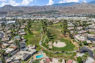 35371 Calle Solana, Cathedral City, CA 92234 - Photo 45