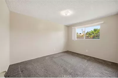 8231 Carnation Court, Riverside, CA 92503 - Photo 33