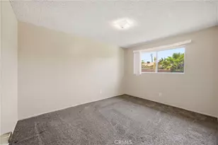 8231 Carnation Ct, Riverside, CA 92503 - Photo 33