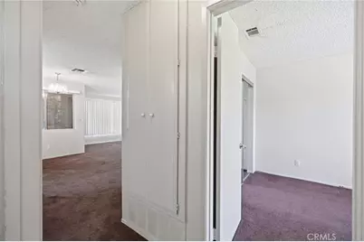 8231 Carnation Court, Riverside, CA 92503 - Photo 19
