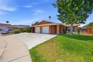 8231 Carnation Ct, Riverside, CA 92503 - Photo 3