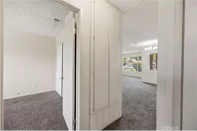 8231 Carnation Court, Riverside, CA 92503 - Photo 35