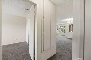 8231 Carnation Ct, Riverside, CA 92503 - Photo 35
