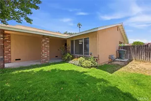 8231 Carnation Ct, Riverside, CA 92503 - Photo 7