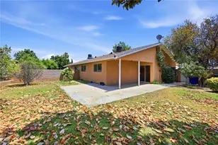 8231 Carnation Ct, Riverside, CA 92503 - Photo 43