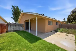 8231 Carnation Ct, Riverside, CA 92503 - Photo 49