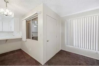 8231 Carnation Court, Riverside, CA 92503 - Photo 9