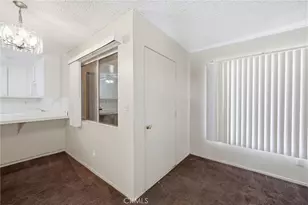 8231 Carnation Ct, Riverside, CA 92503 - Photo 9