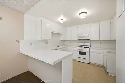 8231 Carnation Court, Riverside, CA 92503 - Photo 29