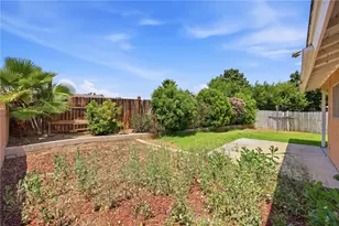 8231 Carnation Ct, Riverside, CA 92503 - Photo 51