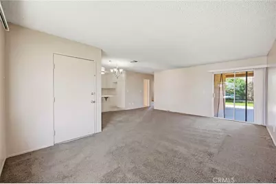 8231 Carnation Court, Riverside, CA 92503 - Photo 25