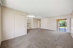 8231 Carnation Ct, Riverside, CA 92503 - Photo 25