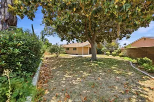 8231 Carnation Ct, Riverside, CA 92503 - Photo 41