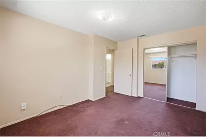 8231 Carnation Court, Riverside, CA 92503 - Photo 21