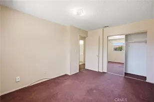 8231 Carnation Ct, Riverside, CA 92503 - Photo 21