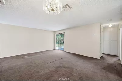 8231 Carnation Court, Riverside, CA 92503 - Photo 11